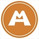 Logo Michael Hartmann Automobile GmbH & Co. KG